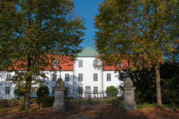 Karlsburg