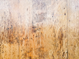 Wooden texture you can use for your design