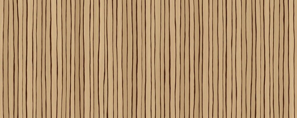 Brown stripes texture background