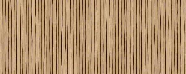 Braune Streifen Textur Hintergrund © Primada