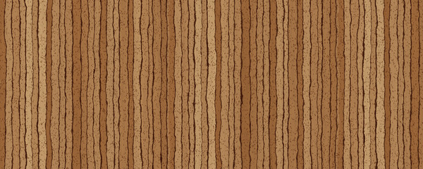 Brown wood painting cartoon texture background