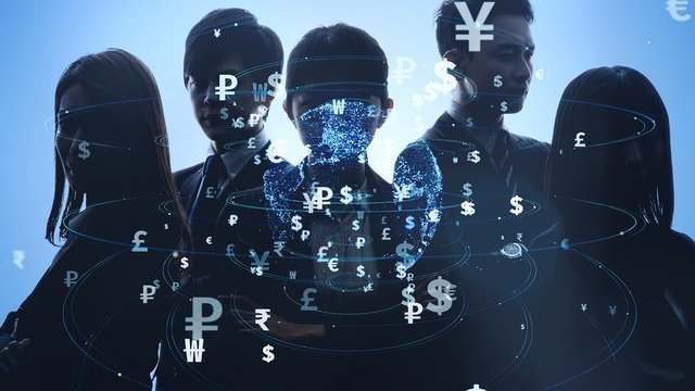 Mmt 이미지 찾아보기 4,711 스톡 사진, 벡터 및 비디오 Adobe Stock