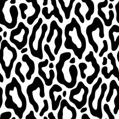 abstract, africa, animal, animalistic, art, backdrop, background, camouflage, cat, cheetah, dazzle, decor, decorative, exotic, fabric, fashion, fashionable, fur, glamour, jungle, leopard, modern, natu