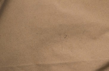Old Paper texture and brown sheet.