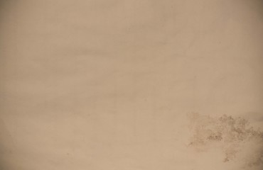 paper vintage background brown sheet.