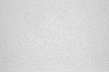 Fototapeta premium white cement wall texture background