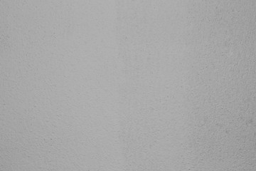 white cement wall texture background