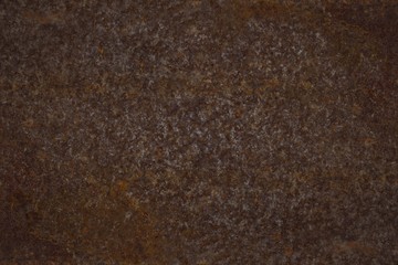 old metal iron rust texture background