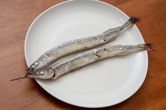 102 Best 細魚 Images Stock Photos Vectors Adobe Stock