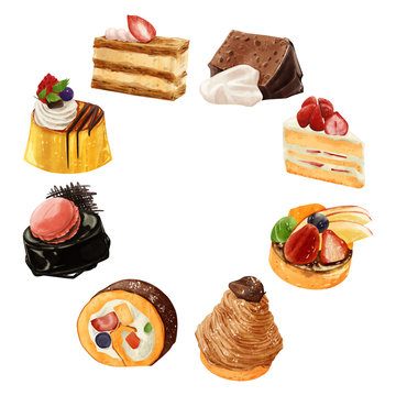 299 Best ミルフィーユ Images Stock Photos Vectors Adobe Stock 299 Best ミルフィーユ Images Stock Photos Vectors Adobe Stock