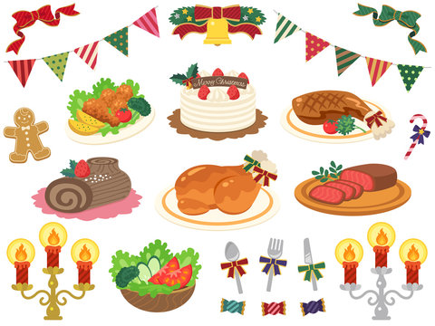 ごちそう Images Browse 5 484 Stock Photos Vectors And Video Adobe Stock