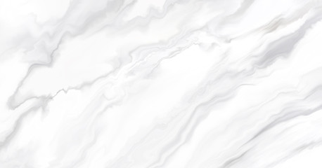 Abstract marble, Watercolour liquid fluid texture, Marbling background design for banner and digital painting wallpaper 