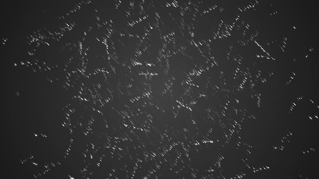 Abstract texture motion design background.Grunge and dirty texture.Loop texture art blur.