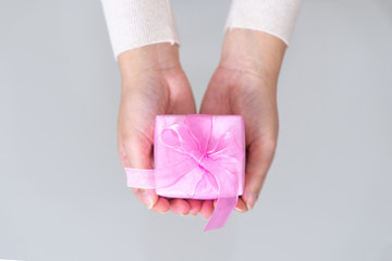 Christmas gift boxes,New Year Gift Boxes,Gift Boxes