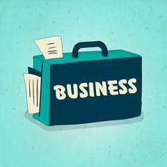 Business_10069053