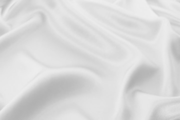 Abstract black and white blurred background.Vector illustration. Modern smartphone wallpaper.Futuristic infographics aesthetic design.Elegant geometric seamless pattern.Decorative web layout or poster