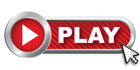 play icon