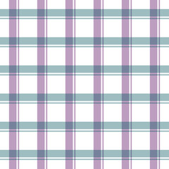 Abstract vector geometric seamless pattern. Vertical and horizontal stripes. Plaid.Can be used for wallpaper,fabric, web page background, surface textures.