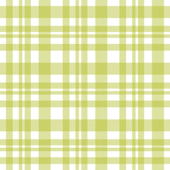 Abstract vector geometric seamless pattern. Vertical and horizontal stripes. Plaid.Can be used for wallpaper,fabric, web page background, surface textures.