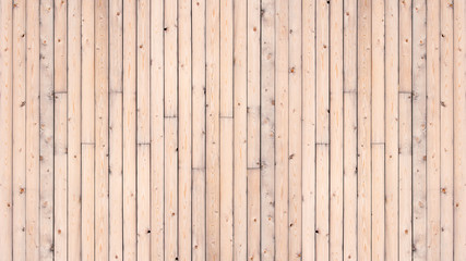 Fototapeta premium Old wood texture for background.