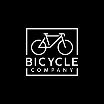 Logo #louisvuitton hipster bike seat