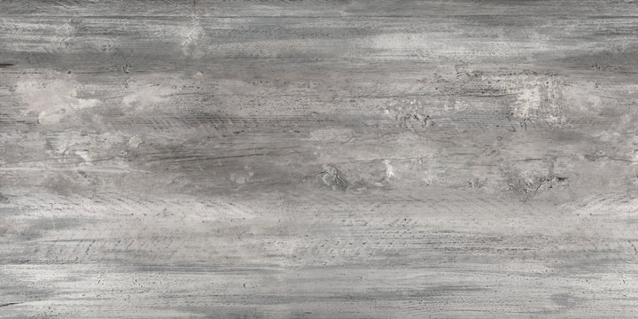 Old Wood Texture. Vintage Parquet Floor Surface, Grey Wood Texture Background