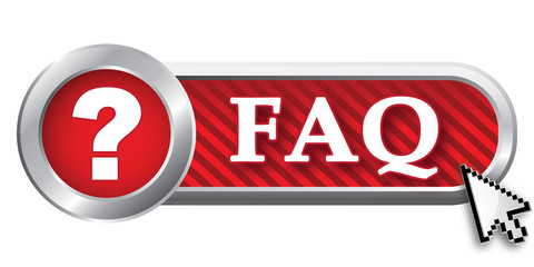 faq icon