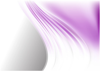 Abstract Creative Background vector image design