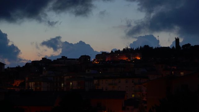 san cataldo