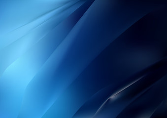 Abstract Creative Background vector image design