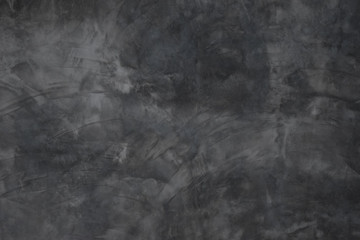 Gray background with copy space for text or image