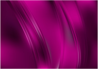 Abstract Creative Background vector image design