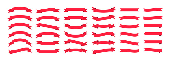 Set of hand drawn vector line border. Lines, borders, underline pencil strokes, drawing dividers. Doodle design. Geometric vintage fashion collection.