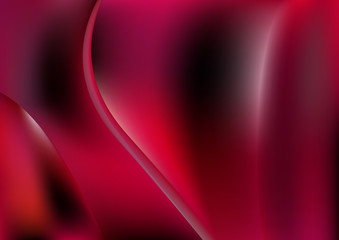 Abstract Creative Background vector image design