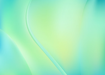 Abstract Creative Background vector image design