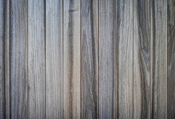 Colorful wooden planks for texture or background