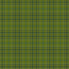 Seamless pattern background! Tartan!!!!