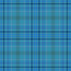 Seamless pattern background! Tartan!!