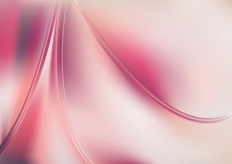 Abstract Creative Background vector image design