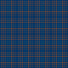 Tartan, plaid pattern vector illustration!!!!!