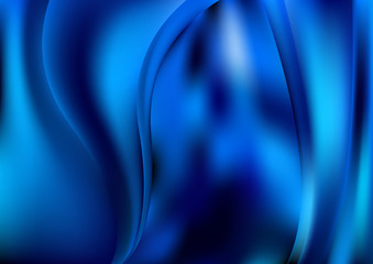 Abstract Creative Background vector image design