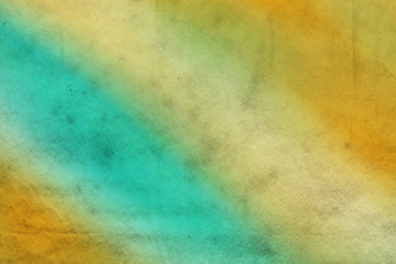 colorful background, old paper