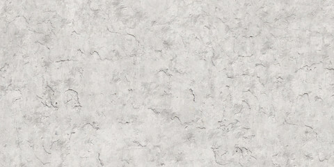 concrete seamless background