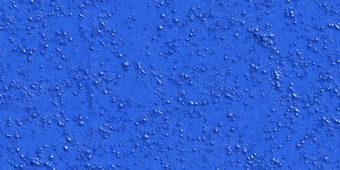 old grungy seamless background