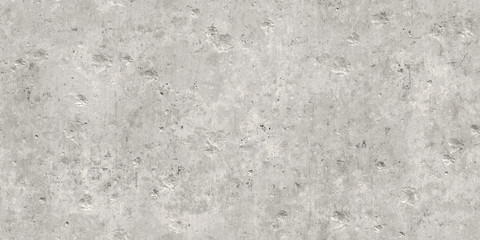 concrete seamless background