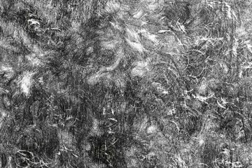 design circular scratched timber texture - pretty abstract photo background