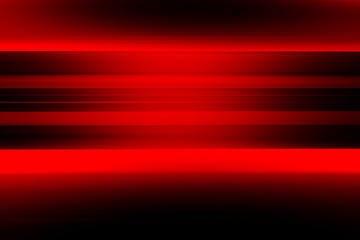 abstract blur dark red luxury Christmas holiday background