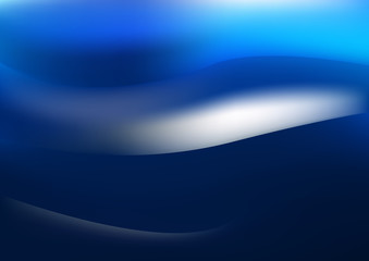 Abstract Creative Background vector image design