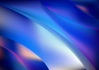 Abstract Creative Background vector image design