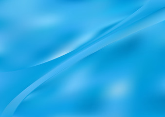 Abstract Creative Background vector image design